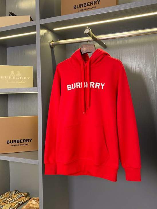 Picture of Burberry Hoodies _SKUBurberryS-2XLaztx85871825